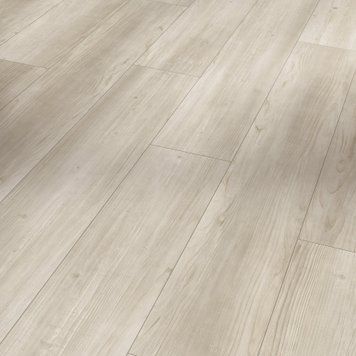 Pine rustic-grey | Вінілова підлога Parador