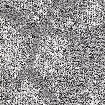 Ковролін тафт. ITC Marble Fusion 095 | Ковролін ITC