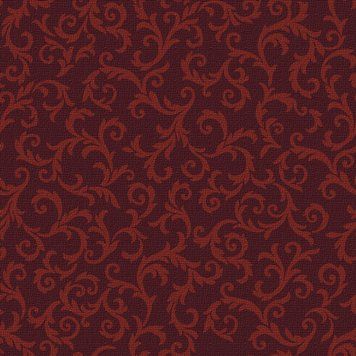 Ковролін тафт. ITC Mozart 016 | Ковролін ITC