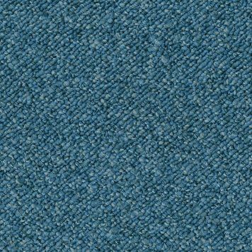 Килимова плитка DESSO Rock B878 8113 | Ковролін Tarkett