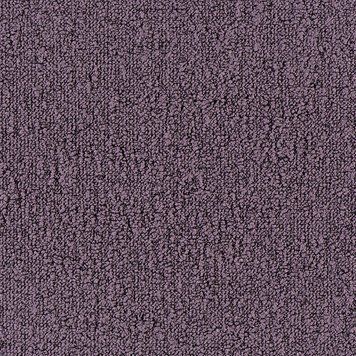 Килимова плитка Tarkett Fields B751 3913 | Ковролін Tarkett