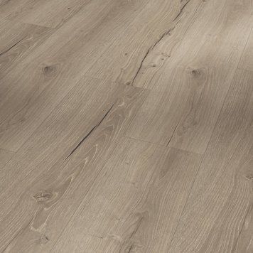 Oak Cambridge taupe | Вінілова підлога Parador