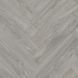 Лінолеум Beauflor Smartex Laurel Oak 901M (4 м)