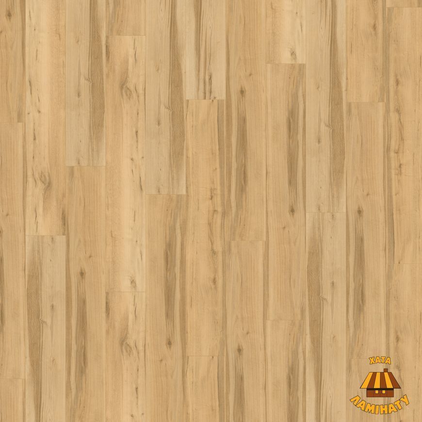 Shadow Oak Nature | Wineo вініл