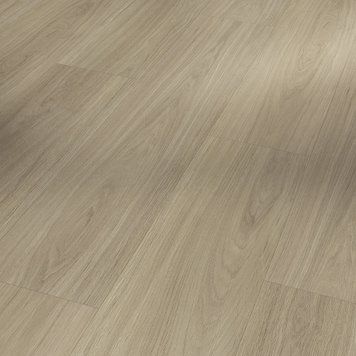 Oak Oxford sanded | Вінілова підлога Parador