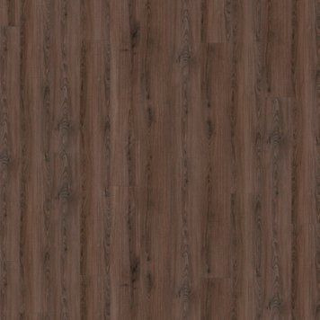Біопідлога Purline Wineo 1200 MLP Wood XL Call me Tilda | Еко покриття Wineo Purline