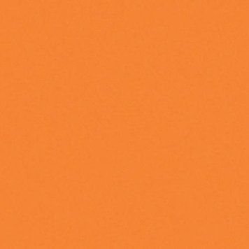 Гетерогенне ПВХ-покриття Tarkett Ruby 70 Uno ORANGE | Лінолеум Tarkett