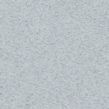 Гомогенне ПВХ-покриття Tarkett iQ Granit LIGHT DENIM 0408 | Лінолеум Tarkett
