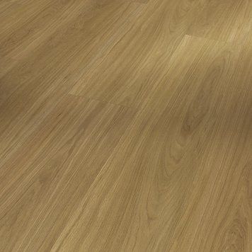 Oak Oxford caramel brown | Вінілова підлога Parador