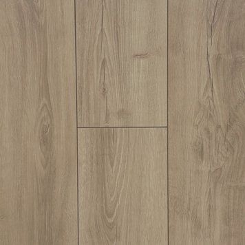 Papaya | Ламінат Peli Parquet