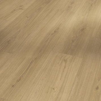 Oak Regent natural | Вінілова підлога Parador
