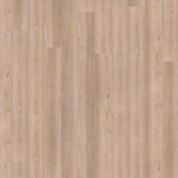 Біопідлога Purline Wineo 1200 MLP Wood XL Cheer for Lisa | Еко покриття Wineo Purline