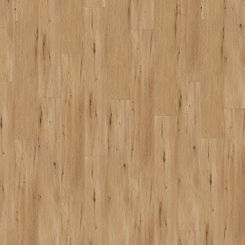 Country&nbsp;Oak&nbsp;Nature | Wineo вініл