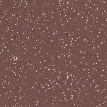 Гомогенне ПВХ-покриття Tarkett iQ Surface ROUGE ACCENT | Лінолеум Tarkett