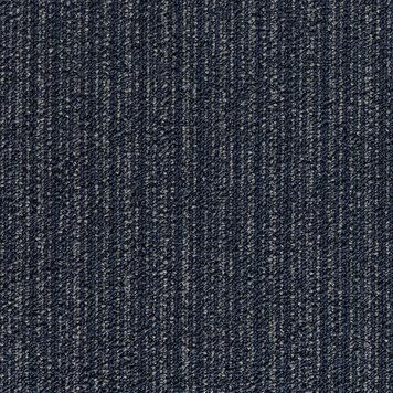 Ковролін тафт. ITC E-Blend 578 | Ковролін ITC