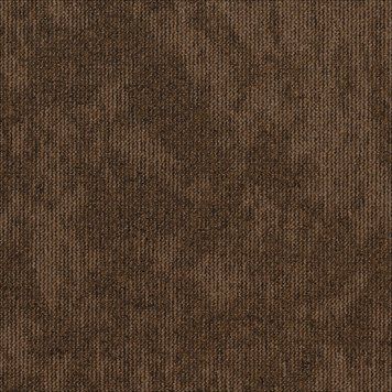 Килимова плитка Tarkett Desert AC89 2021 | Ковролін Tarkett