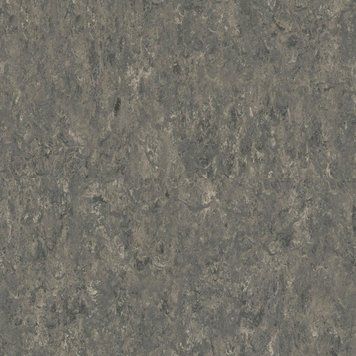 Натуральний лінолеум Tarkett VENETO xf&sup2;&trade; SMOKE 608 | Лінолеум Tarkett