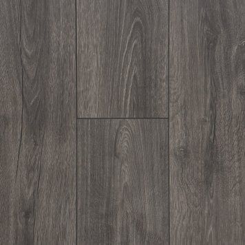 Silver | Ламінат Peli Parquet