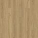 Oak Regent natural
