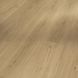 Oak Regent natural