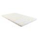Матрац Smart Kids Peach 70x140