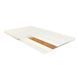 Матрац Smart Kids Peach 70x140
