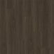 Oak Oxford dark brown
