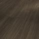 Oak Oxford dark brown