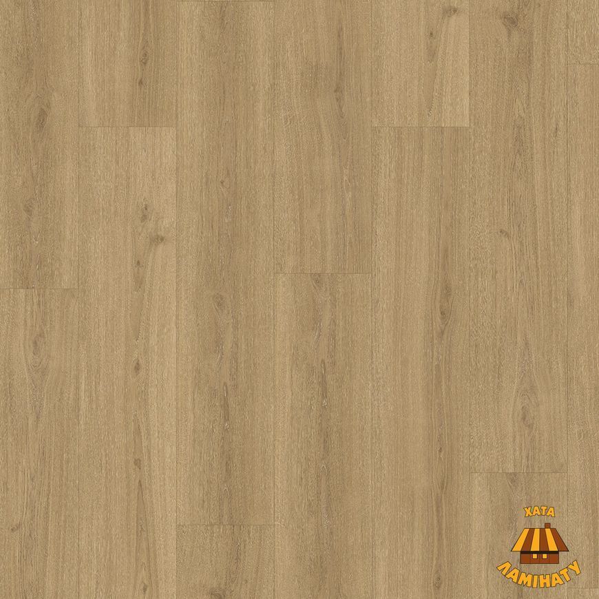 Oak Regent natural | Вінілова підлога Parador