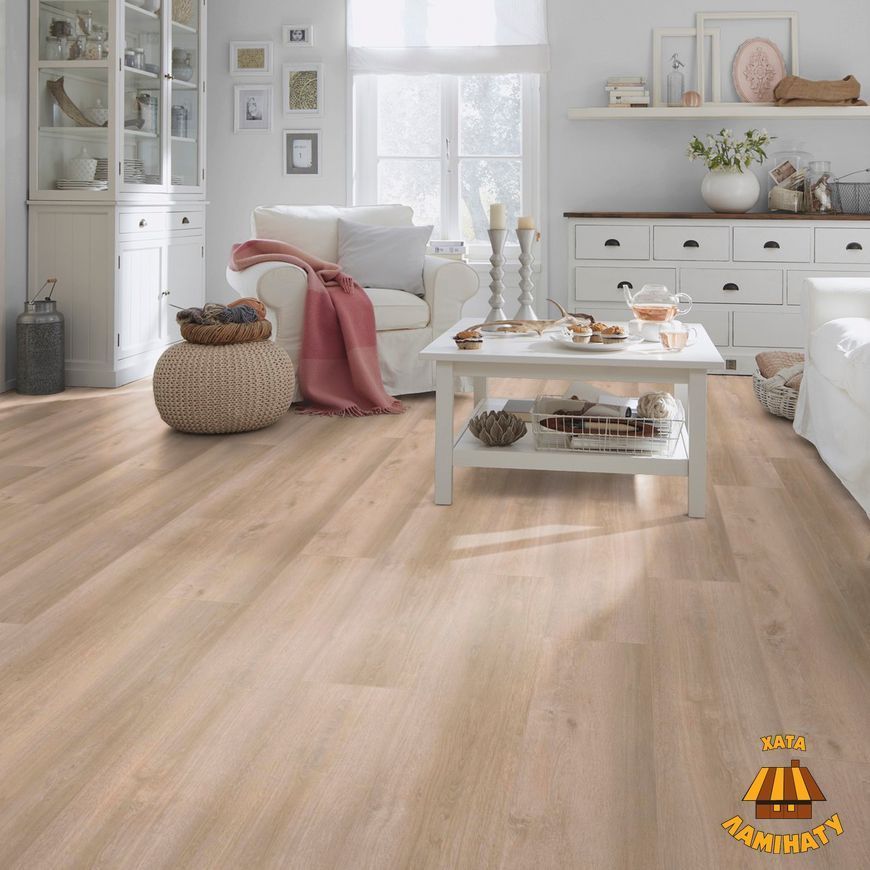 Біопідлога Purline Wineo 1200 MLP Wood XL Cheer for Lisa | Еко покриття Wineo Purline