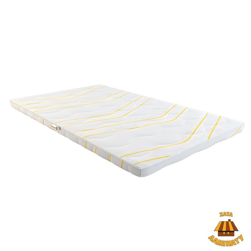 Матрац Smart Kids Peach 70x140 | Матраци Smart Kids