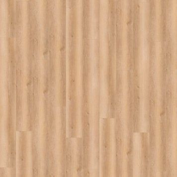Біопідлога Purline Wineo 1200 MLP Wood XL Welcome Oskar | Еко покриття Wineo Purline