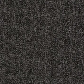 Килимова плитка Essence Tarkett AA90 9502, темно-сіра | Ковролін Tarkett