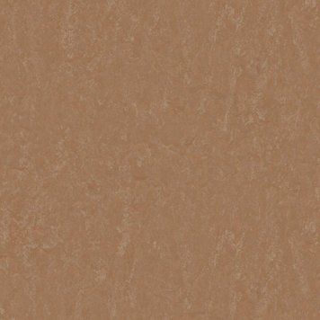 Натуральний лінолеум Tarkett Style Emme xf&sup2;&trade; CINNAMMON 731 | Лінолеум Tarkett