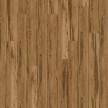 Shadow&nbsp;Oak&nbsp;Brown | Wineo вініл