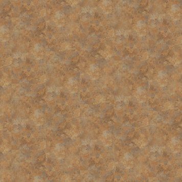 Copper Slate | Wineo вініл