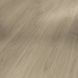 Oak Oxford sanded