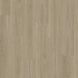 Oak Oxford sanded