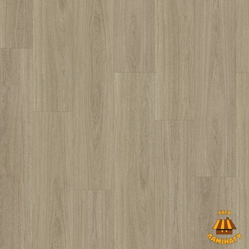 Oak Oxford sanded | Вінілова підлога Parador