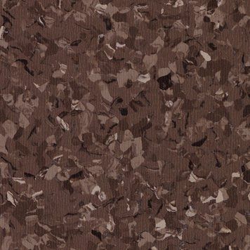 Гомогенне ПВХ-покриття Tarkett iQ TORO SC BROWN 0575 | Лінолеум Tarkett