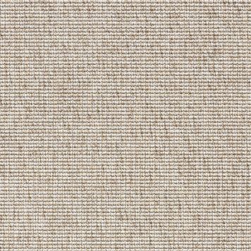 Ковролін ткан. Balta Nature Rustique Indoor & Outdoor 7304 0034 | Ковролін Balta