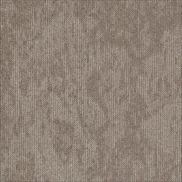 Килимова плитка Tarkett Desert AC89 2914 | Ковролін Tarkett