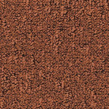 Килимова плитка Tarkett Fields B751 5012 | Ковролін Tarkett