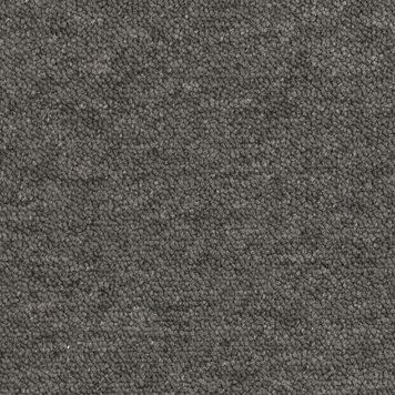 Килимова плитка Essence Tarkett AA90 9504, світло-сіра | Ковролін Tarkett