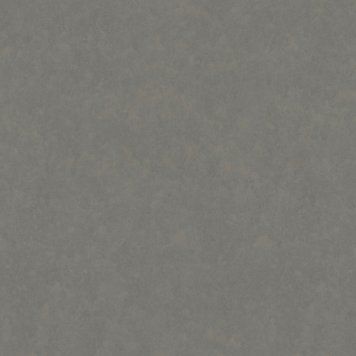 Натуральний лінолеум Tarkett Style Emme xf&sup2;&trade; FERRO 205 | Лінолеум Tarkett