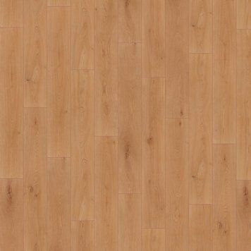 Біопідлога Purline Wineo 1000 PL Wood ХL Noble Oak Toffee | Еко покриття Wineo Purline