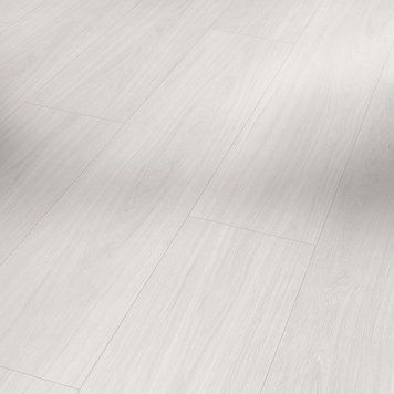 Oak Oxford white | Вінілова підлога Parador