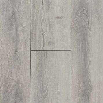 Onix | Ламінат Peli Parquet