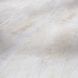 Dolomite white