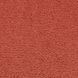 Ковролін тафт. ITC Pissarro 67